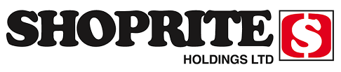 Shoprite_logo