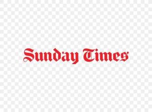 SundayTimes_logo