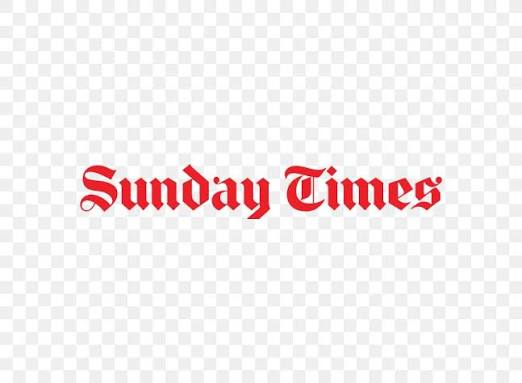 SundayTimes_logo