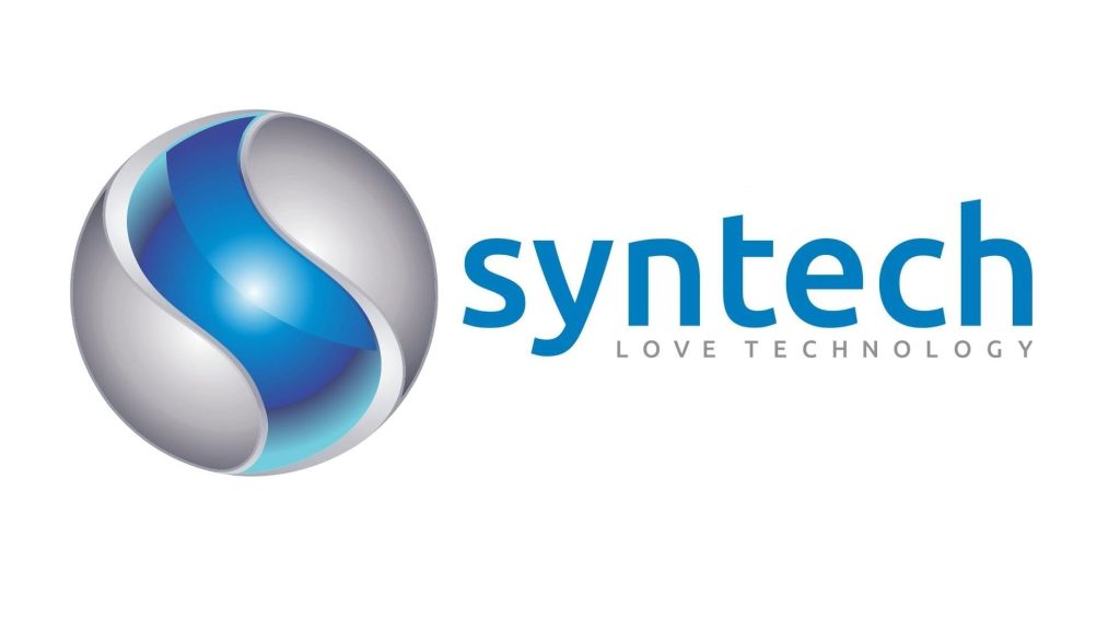 Syntech-Logo-1