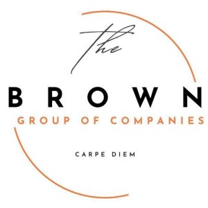 TheBGC Logo