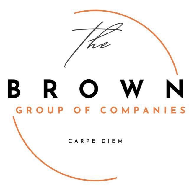 TheBGC Logo