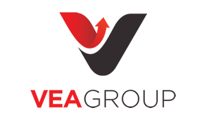 VEA-Group