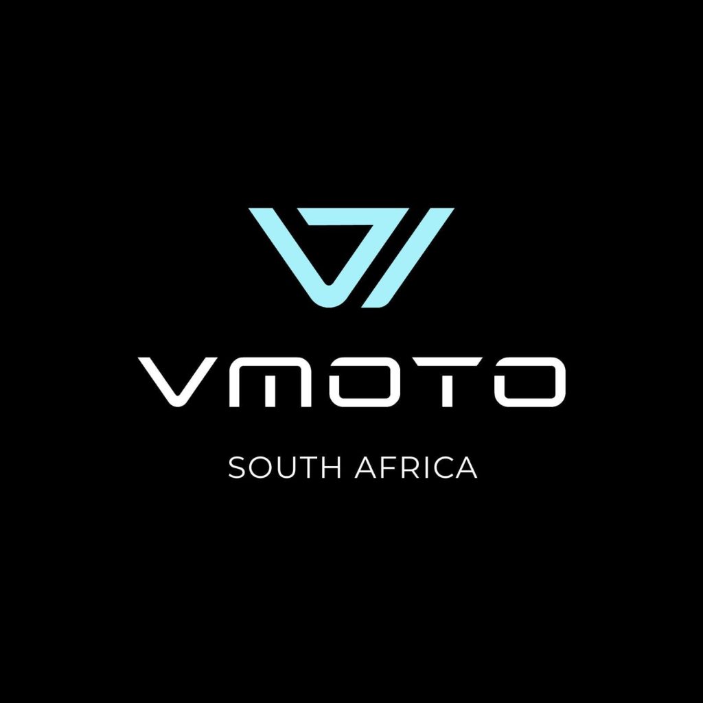 Vmoto_logo