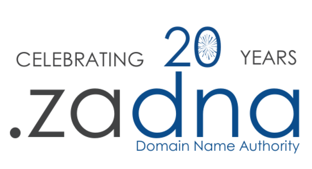 ZADNA-Logo