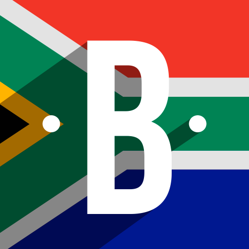 briefly_logo