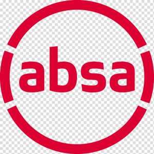 circle-logo-absa-