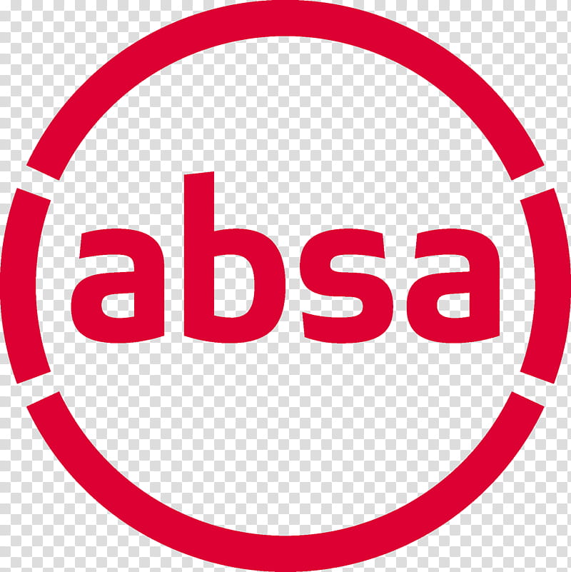 circle-logo-absa-