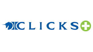 clicks_logo