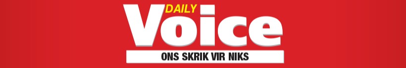 daily_voice_logo