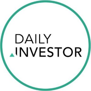 dailyinvestor_logo