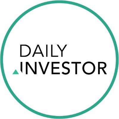 dailyinvestor_logo
