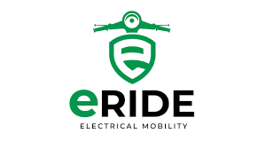 eRide_logo