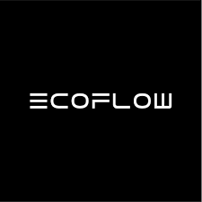 ecoflow logo