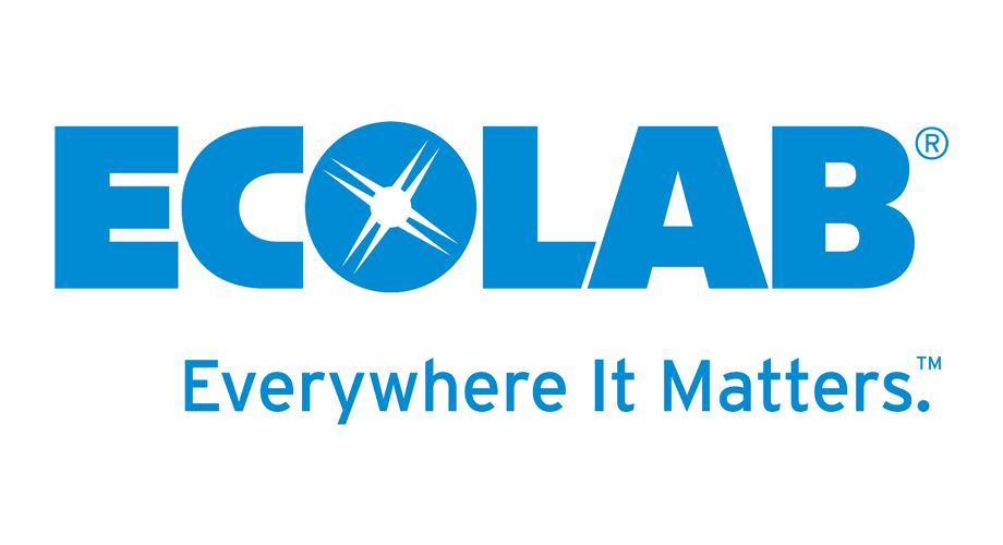 ecolab-logo