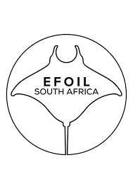 efoil_logo
