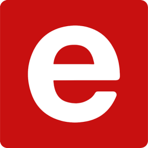 etv_logo