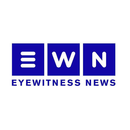 ewn_logo