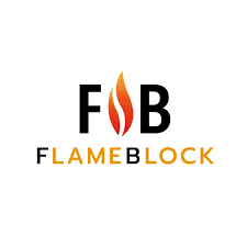 flameblock_logo
