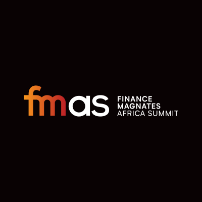 fmas logo