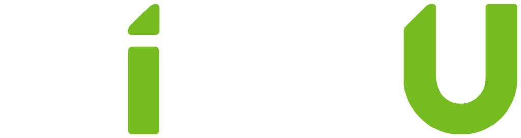 gizzu-logo-b