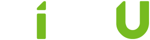 gizzu-logo-b