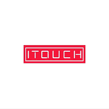 iTouch_logo