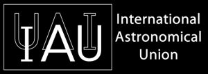 iastoppers-International-Astronomical-Union-IAU