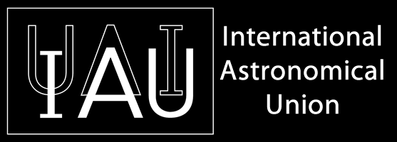 iastoppers-International-Astronomical-Union-IAU