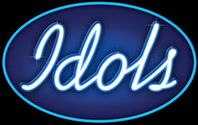 idols