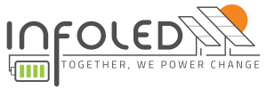 infoled_logo