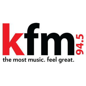 kfm_logo