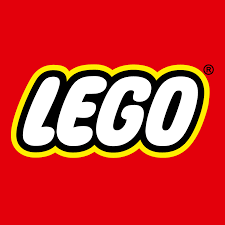 lego_logo