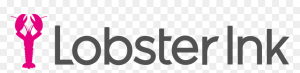 lobster-ink-logo