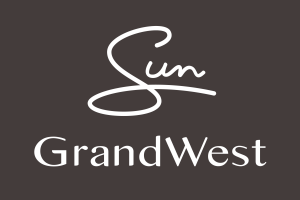 logo-grandwest-casino-and-entertainment-world