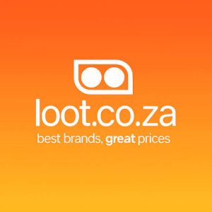 loot_logo
