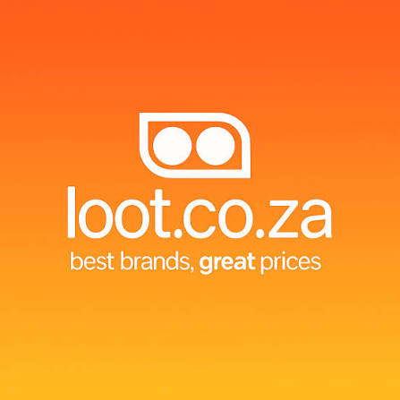 loot_logo
