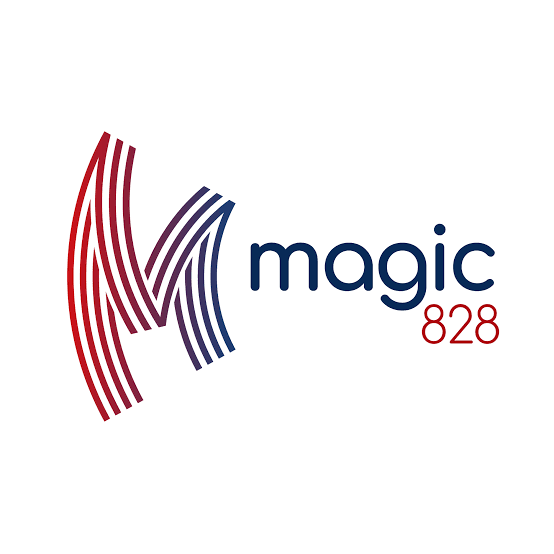 magic828_logo