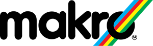 makro-official-logo