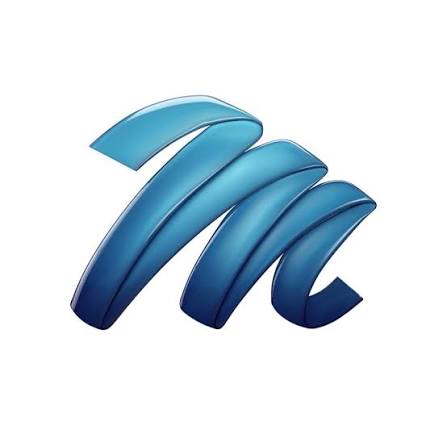mnet_logo