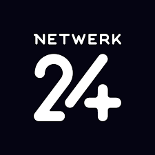 netwerk24_logo