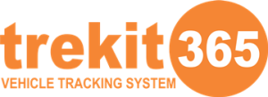 new-logo-TREKIT365-small-1