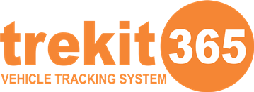 new-logo-TREKIT365-small-1