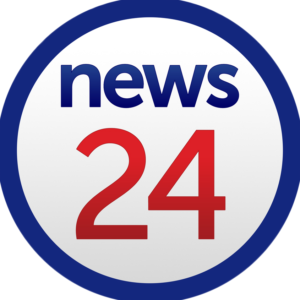 news24-300x300
