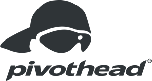 pivothead-wearable-imaging-logo