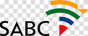sabc_logo