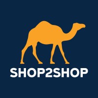 shop2shop_africa_logo