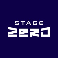 stage_zero_sa_logo
