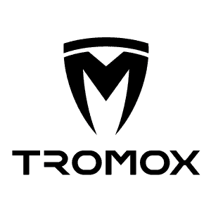tromox-logo-nobg-300x