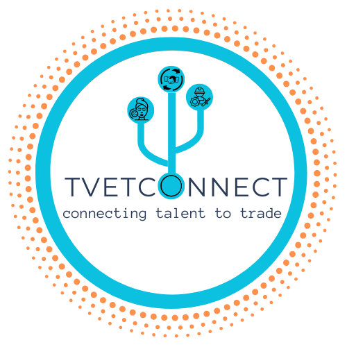 tvetconnect logo_final_orange-blue.pdf